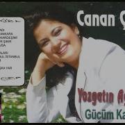Canan Çetin Kaşıklar Şıkır Şıkır
