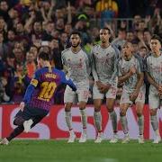 10 Lionel Messi Legendary Goals That CAN NOT Be Repeated English Commentary