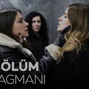 Teşkilat 32 Bölüm 2 Fragmanı