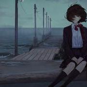 ANTI NIGHTCORE Savior Rise Against