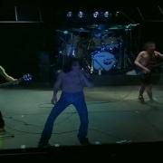 AC DC Highway To Hell 1979 Paris