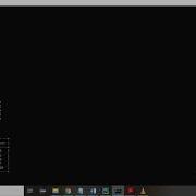 RESTAURANT BILL GENERATOR PYTHON