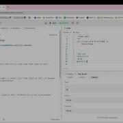 LeetCode 9 Palindrome Number Brute Force To Optimized Solution Explained Using Python