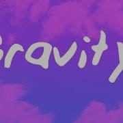 All Things Break Gravity