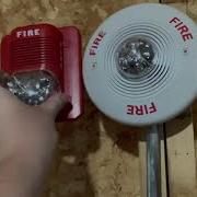 Mini System Test 37