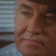 BBC2 Continuity 8th April 1991 Part 1 Of 2