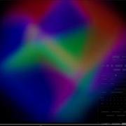 FlowFields Test Demo 260402