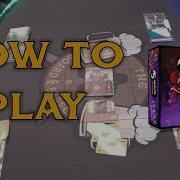 How To Play 5 Minute Dungeon And Curses Foiled Again