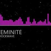 Dubstep Teminite Shockwave