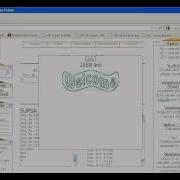 CNC Gcode Editor Online Javascript Version