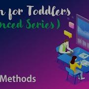 Learn Python Programming In TAMIL OOPs Methods Tamil