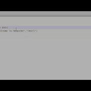 Php Tutorial In Bangla While Loop