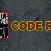 AC DC Code Red Lyrics