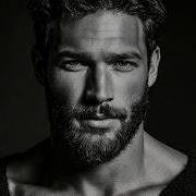 Music For Men Feeling Good Mix Deep House Vocal House Nu Disco Chillout Mix Emotional Mood