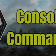 Консольные команды Skyrim 2024 полное руководство по всем читам