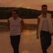 Human Nature When We Were Young