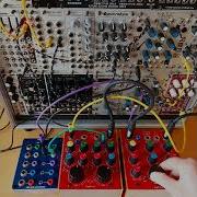 WMD Synchrodyne BugBrand Crossover Filter PT Delay