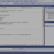 VISUAL VB NET Mouse Position