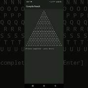 Cpattern Cppcode Code Trending Codinglover Shortvideo