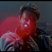 New The Terminator 1984 Modern TEASER Trailer 30th Anniversary