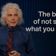 How Common Knowledge Shapes The World Steven Pinker TED