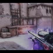 JUGGERNAUT CS GO SHADOWRAZE МУВИК ХАЙЛАЙТ
