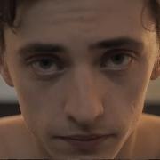 Sergei Polunin The Bad Boy Of Ballet Solo Dance All Access Vogue British Vogue