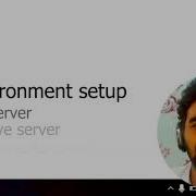 JavaScript Chapter 1 Environment Setup Edraak With Course Files