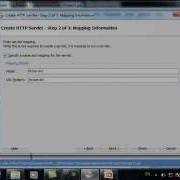 Java Ee Lec2 01