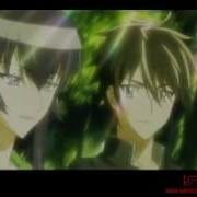 High School Of The Dead Amv Hell