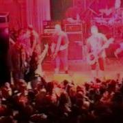 Pro Pain Live Belgrade 1997