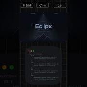 Create An EPIC Dragon Animation With HTML CSS Step By Step Animation Tutorial