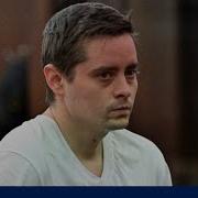 Crypto Crime Suspects Plead Not Guilty To Charges Of Kidnapping Torture