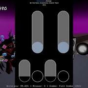 Infoverzero FC Left Side