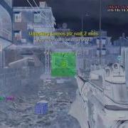 My Cod4 10th Lobby Systemlink Patch