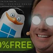 This Free App Lets You Use Windows Apps On Linux