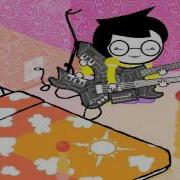 S Jade Dream Up Extra Arms And Play Advanced Bass Solo