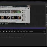 HD Settings For Microsoft Expression Encoder 4
