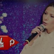 İntizar Geçen Yıl Bu Zamanlar Ahmet Selçuk İlkan Unutulmayan Şarkılar Official Video