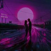 VØJ Narvent Lost Memory Slowed Reverbed