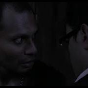 The Raid Rama Hiding Scene HD INTENSE