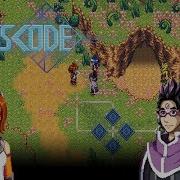 CrossCode Gameplay Walkthrough Part 11 Maroon Tree No Commentary