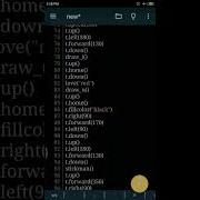 How To Propose Your Love For Marriage Using Python Programming Language