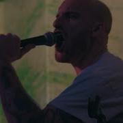 Hate5six Gumm February 03 2025