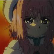 Mahou Shoujo Lyrical Nanoha Strike AMV Lunatica The Spell