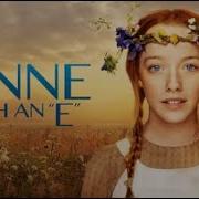 Anne Gilbert Falling For You