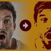 How To Trace An Image To Vector With Illustrator Color And Monotone