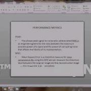 Image Compression Using Wavelet Filter Part3