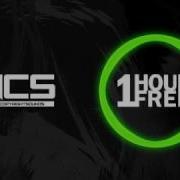 AXOL THE TECH THIEVES BLEED NCS 1 Hour Trap