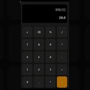 Build A Calculator Using Python Viral Python Coding